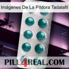 Imágenes De La Píldora Tadalafil dapoxetine1